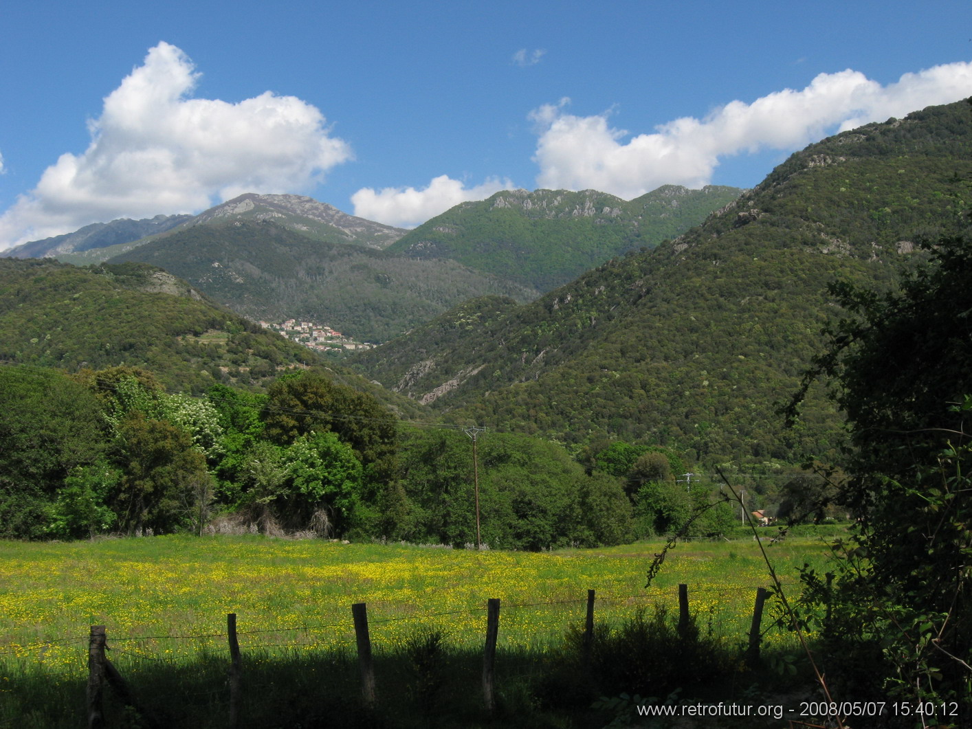 Zicavo - Guitera : img_kris_2008_05_07 15-40-12_0320.JPG