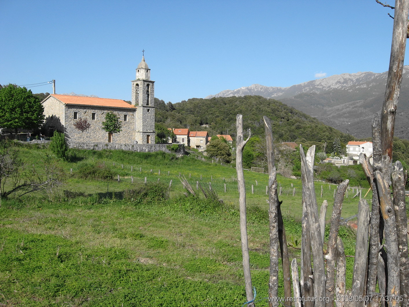 Zicavo - Guitera : img_kris_2008_05_07 17-37-05_0323.JPG