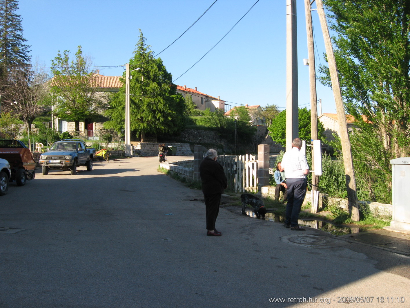 Zicavo - Guitera : img_kris_2008_05_07 18-11-10_0328.JPG