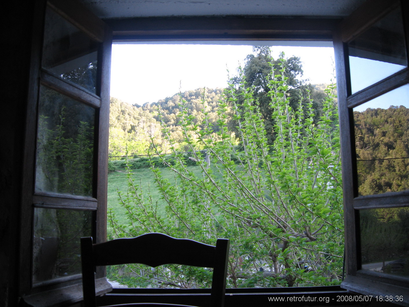 Zicavo - Guitera : img_kris_2008_05_07 18-38-36_0304.JPG