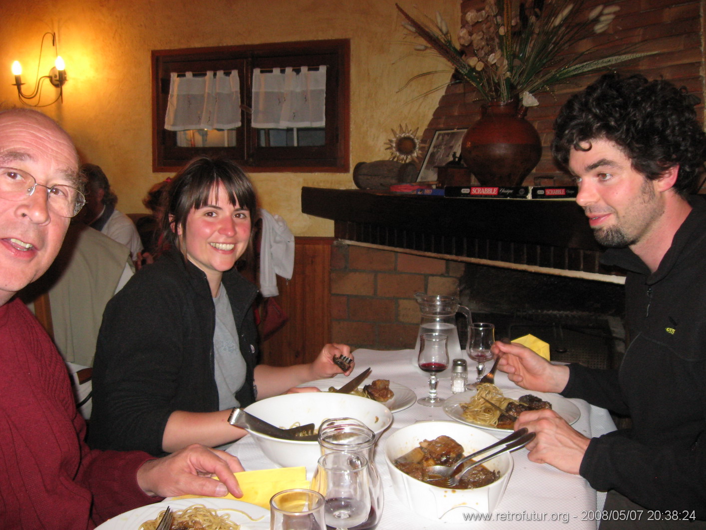 Zicavo - Guitera : img_kris_2008_05_07 20-38-24_0302.JPG