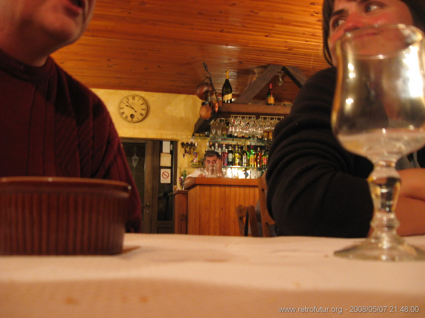 Zicavo - Guitera : img_kris_2008_05_07 21-48-00_0305.JPG