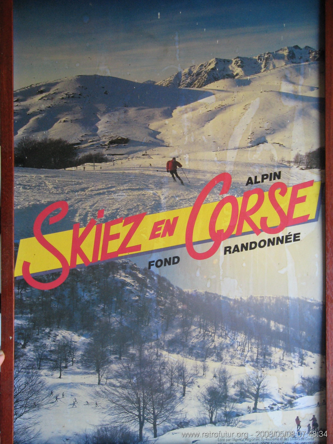 Zicavo - Guitera : img_kris_2008_05_08 07-48-34_0332.JPG