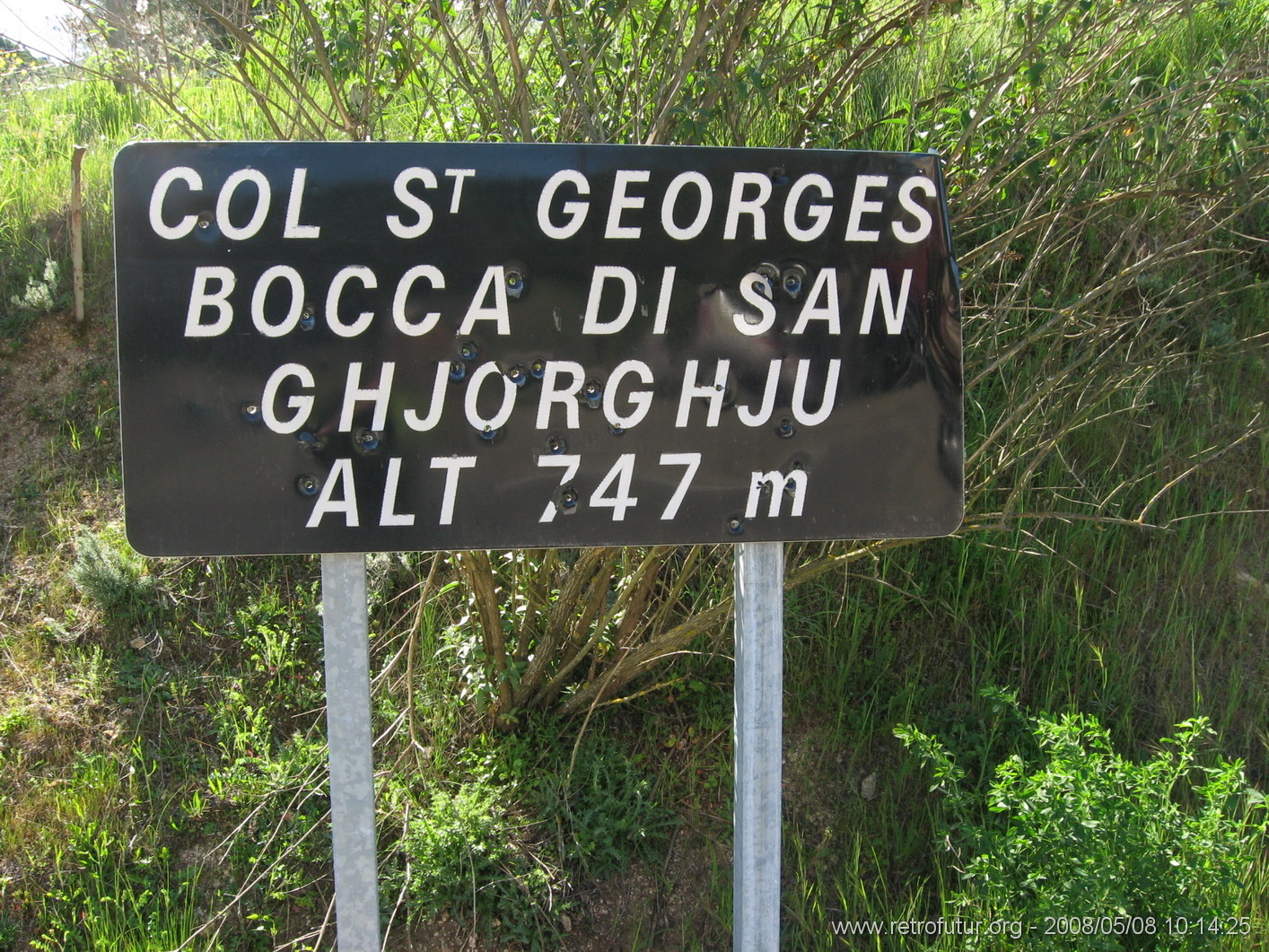 Guitera / Col St. Georges - Coti Chiavari : img_kris_2008_05_08 10-14-25_0333.JPG