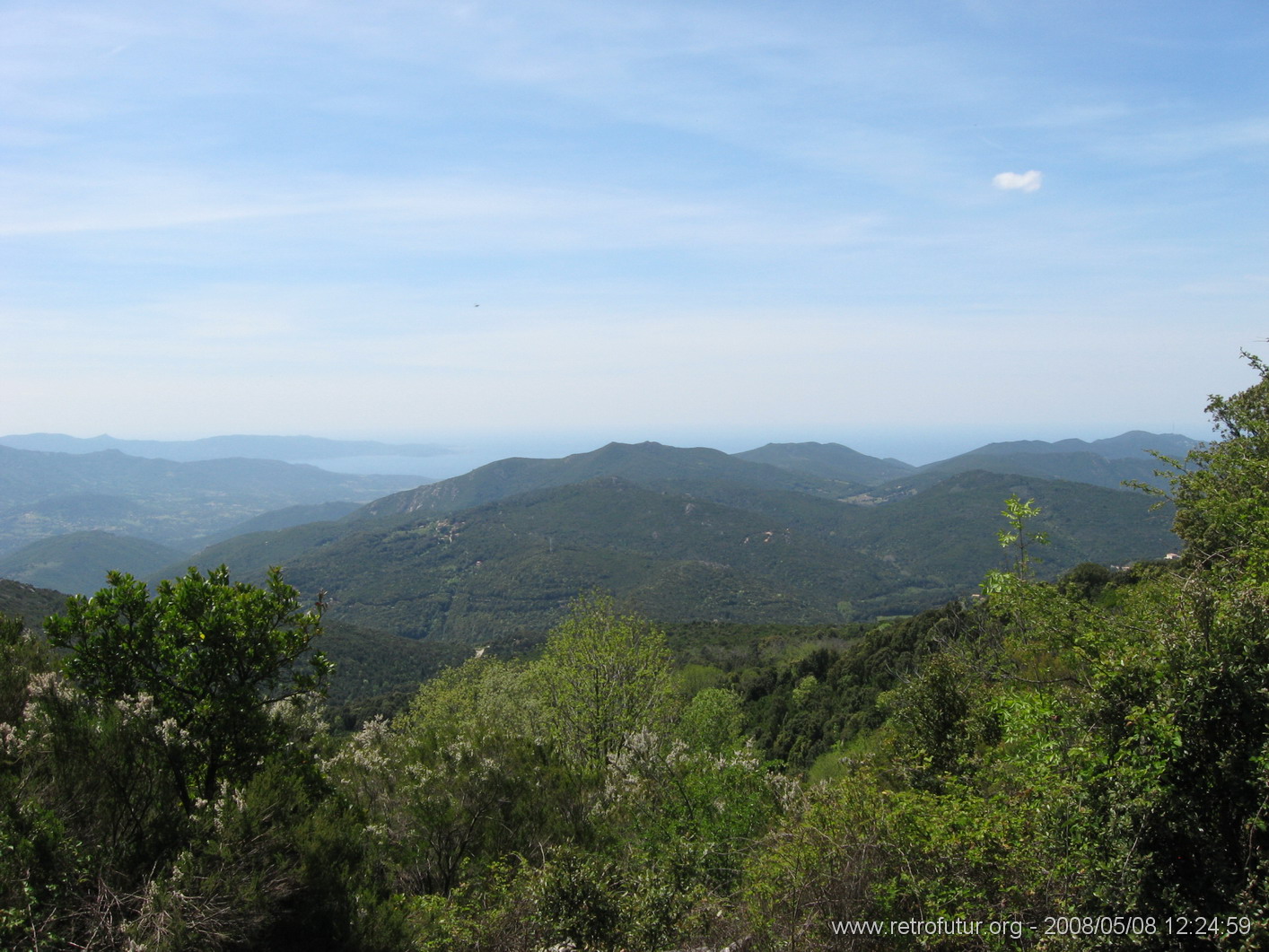 Guitera / Col St. Georges - Coti Chiavari : img_kris_2008_05_08 12-24-59_0345.JPG