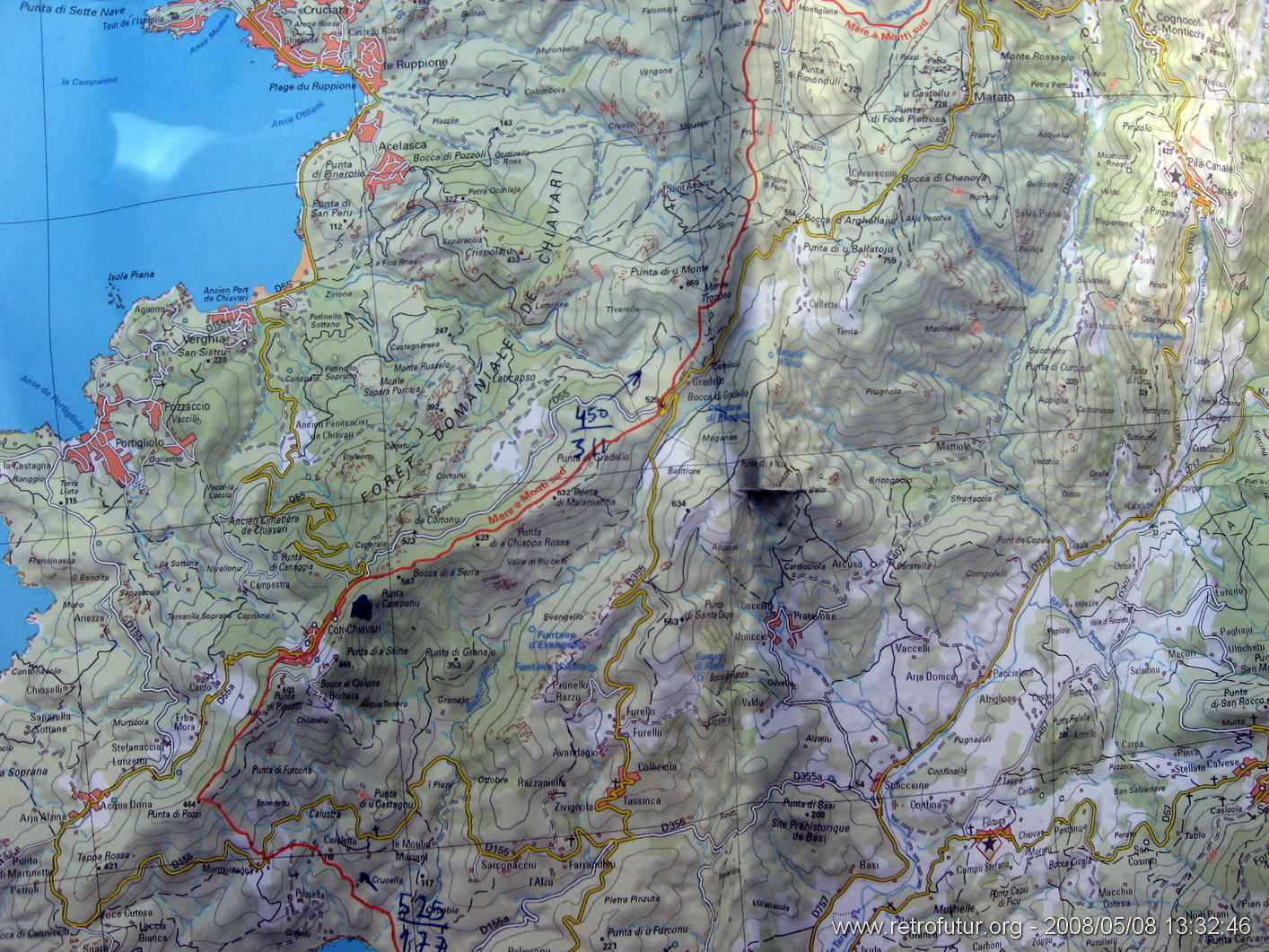 Guitera / Col St. Georges - Coti Chiavari : img_kris_2008_05_08 13-32-46_0351.jpg