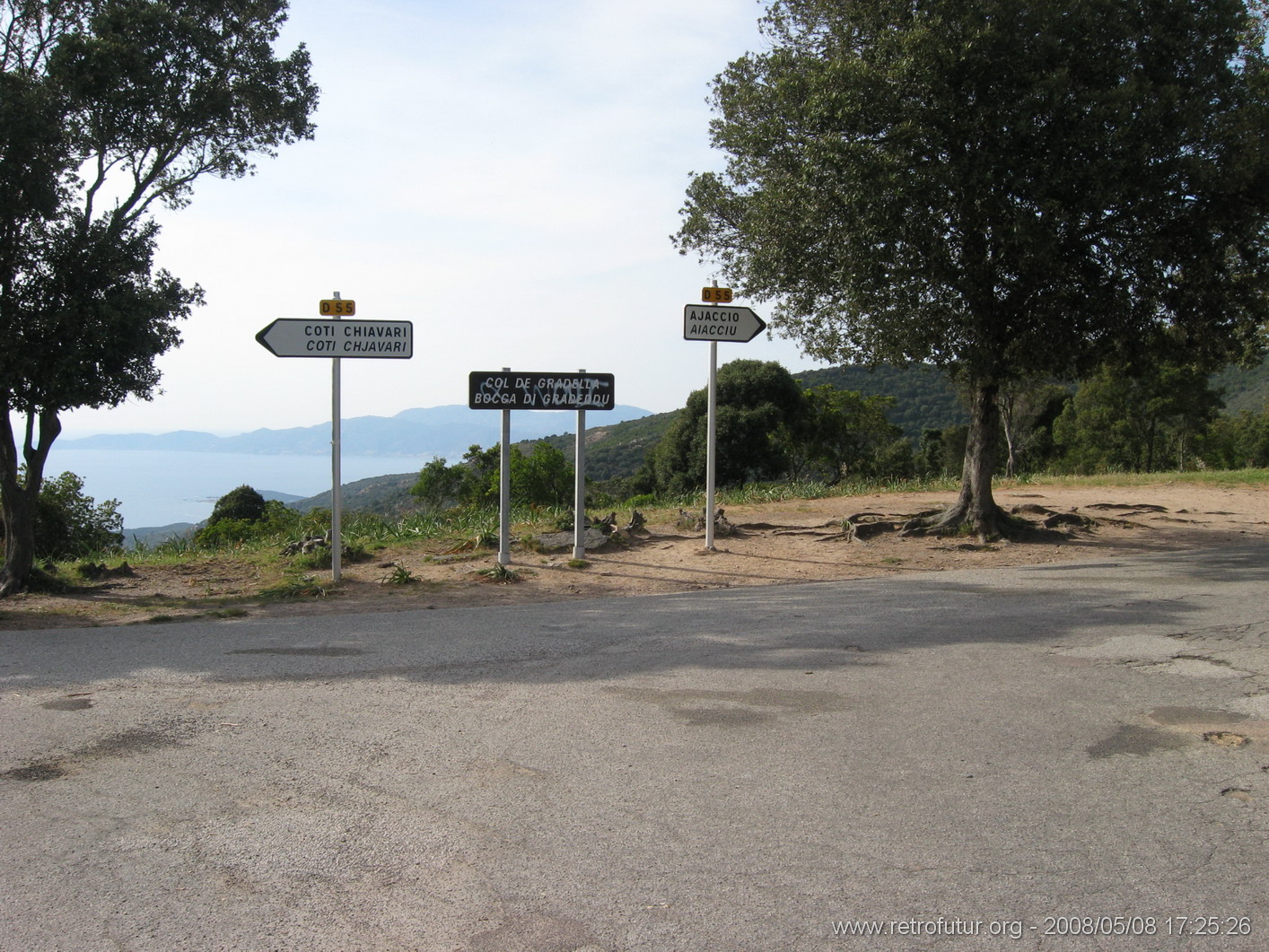 Guitera / Col St. Georges - Coti Chiavari : img_kris_2008_05_08 17-25-26_0336.JPG