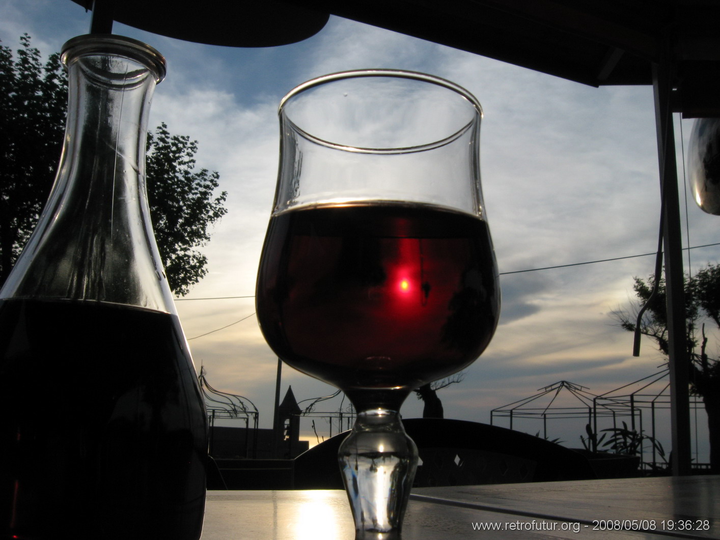 Guitera / Col St. Georges - Coti Chiavari : img_kris_2008_05_08 19-36-28_0343.JPG