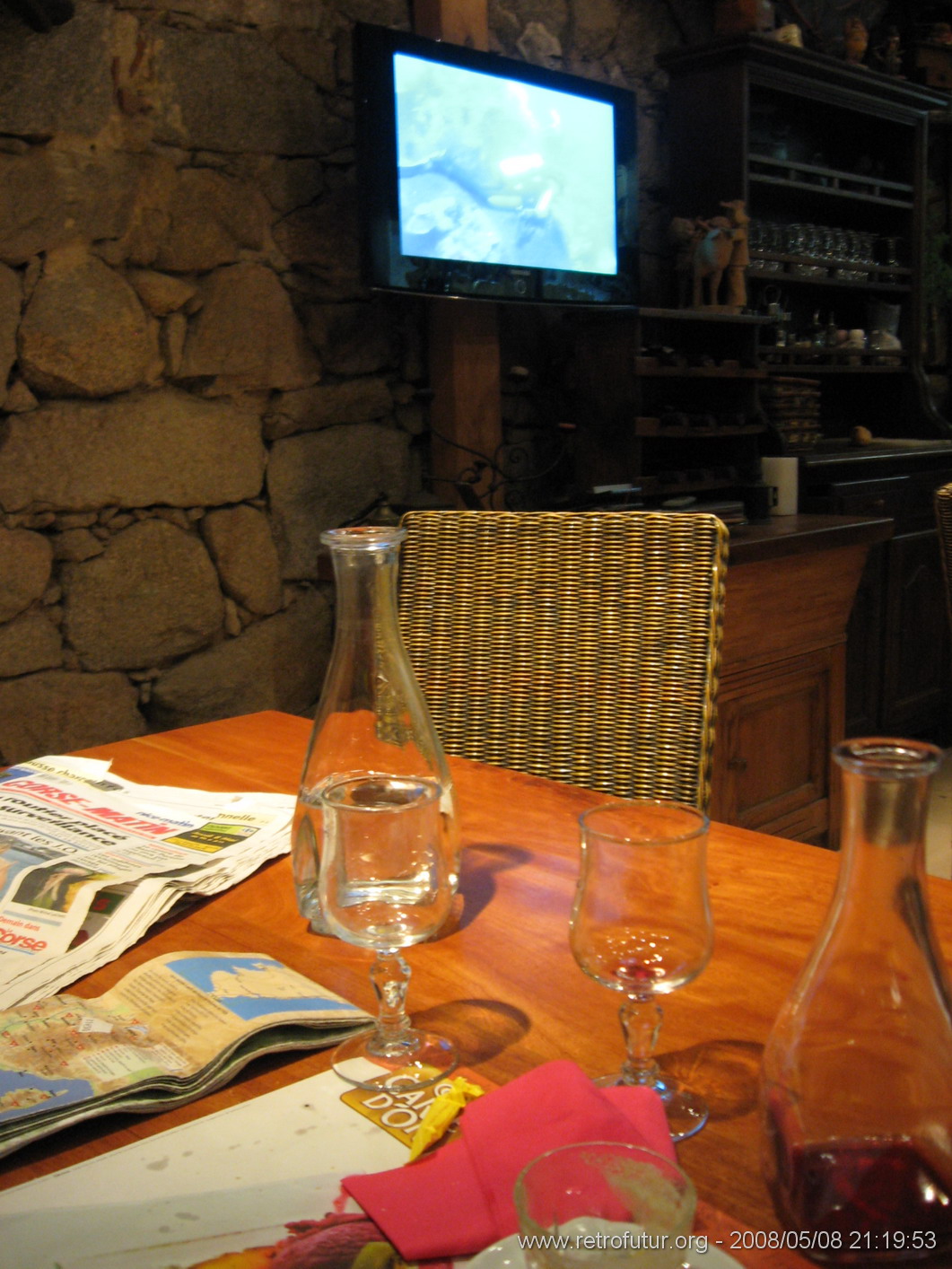 Guitera / Col St. Georges - Coti Chiavari : img_kris_2008_05_08 21-19-53_0338.JPG