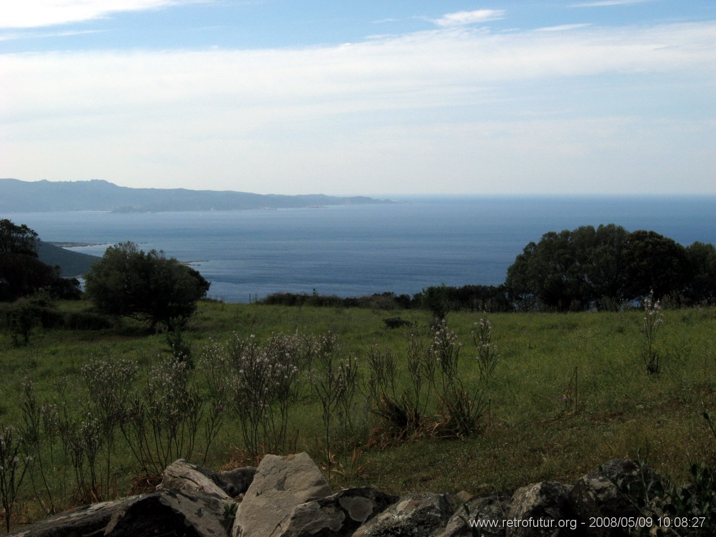 Coti - Porticcio : img_kris_2008_05_09 10-08-27_0374.JPG