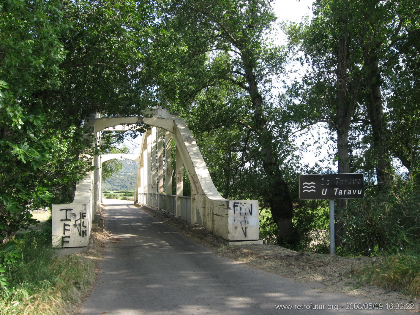 Coti - Porticcio : img_kris_2008_05_09 16-32-22_0402.JPG