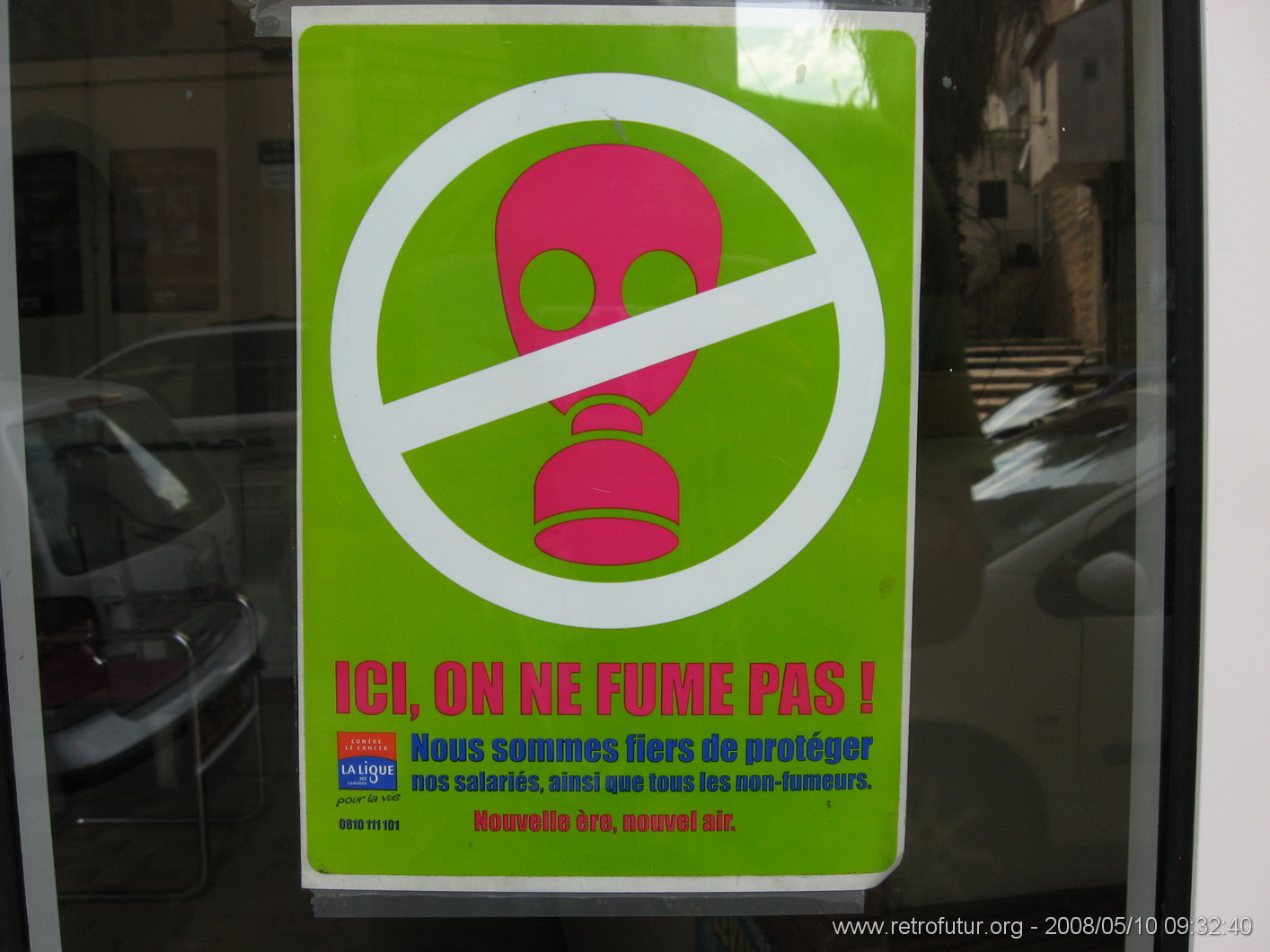 Porticcio - Santa Teresa in Gallura : Wenns nun endlich auch in Österreich so weit wären