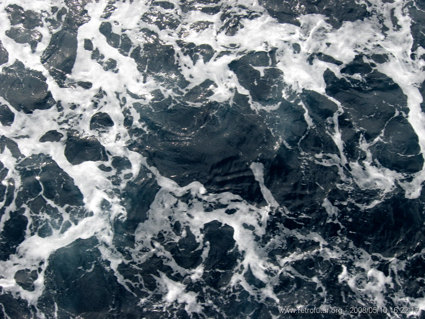 Porticcio - Santa Teresa in Gallura : img_kris_2008_05_10 16-22-17_0449.JPG