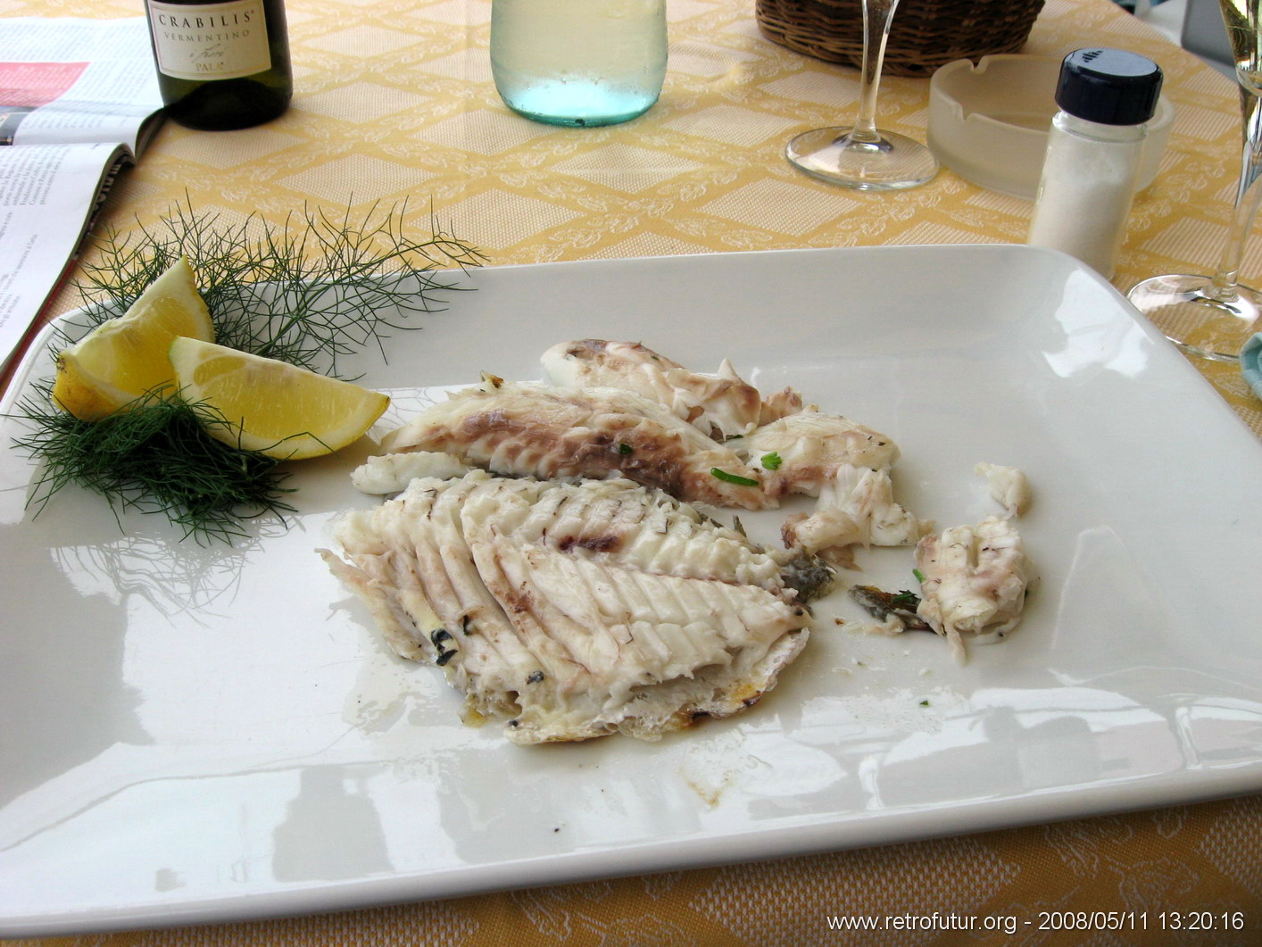 Porticcio - Santa Teresa in Gallura : img_kris_2008_05_11 13-20-16_0466.jpg