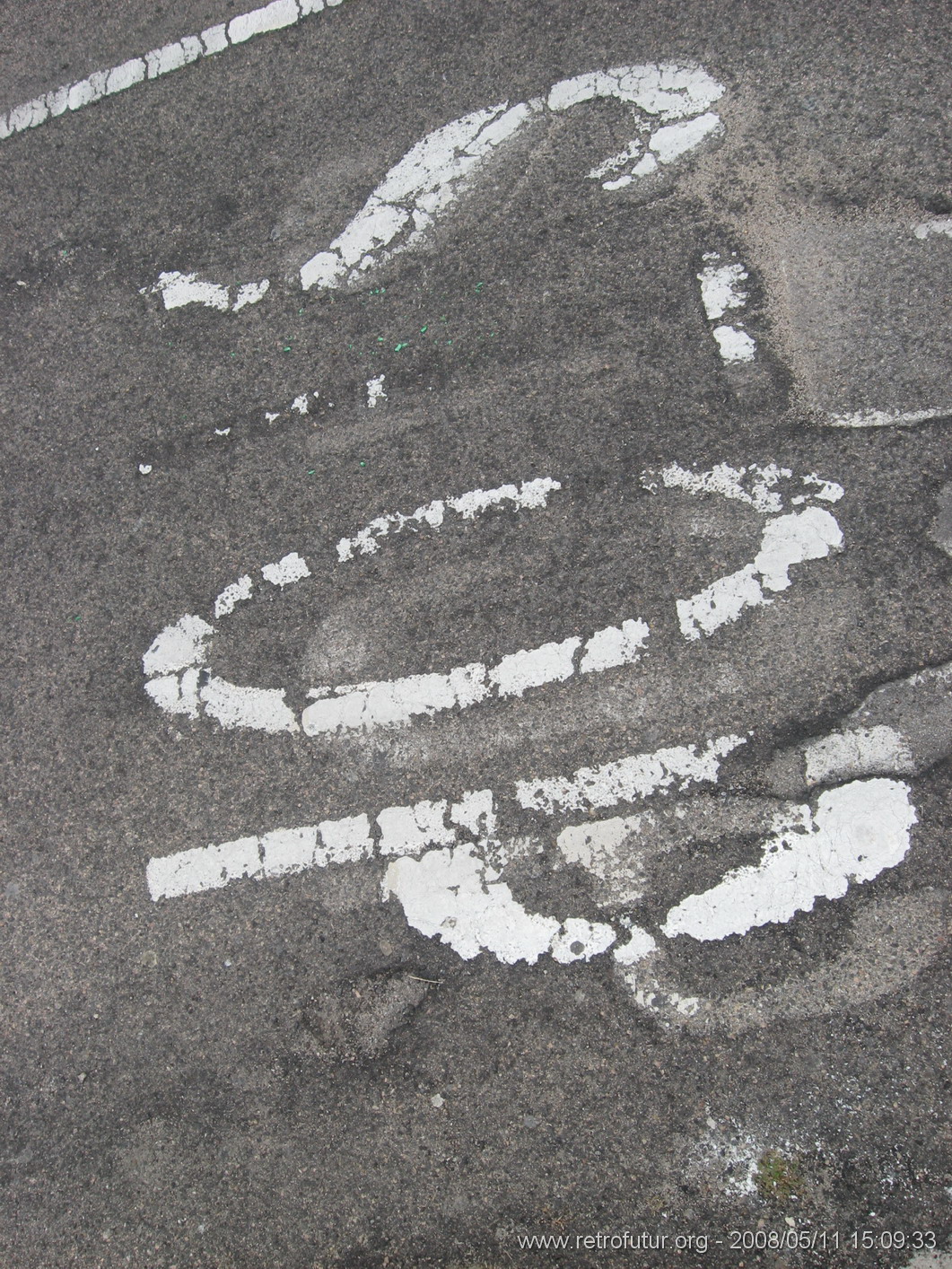 Porticcio - Santa Teresa in Gallura : img_kris_2008_05_11 15-09-33_0477.JPG