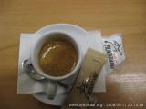 img_kris_2008_05_11 20-14-46_0469.JPG (29.66 KByte) Caffè und Zeitung : img_kris_2008_05_11 20-14-46_0469.JPG