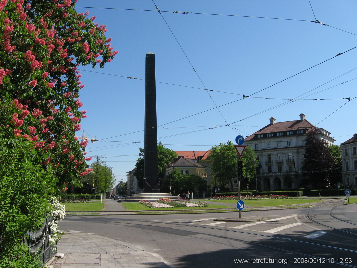 München : img_kris_2008_05_12 10-12-53_0486.JPG