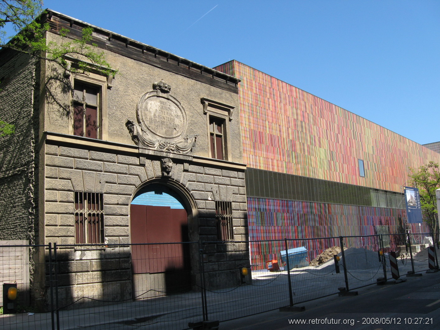 München : img_kris_2008_05_12 10-27-21_0490.JPG