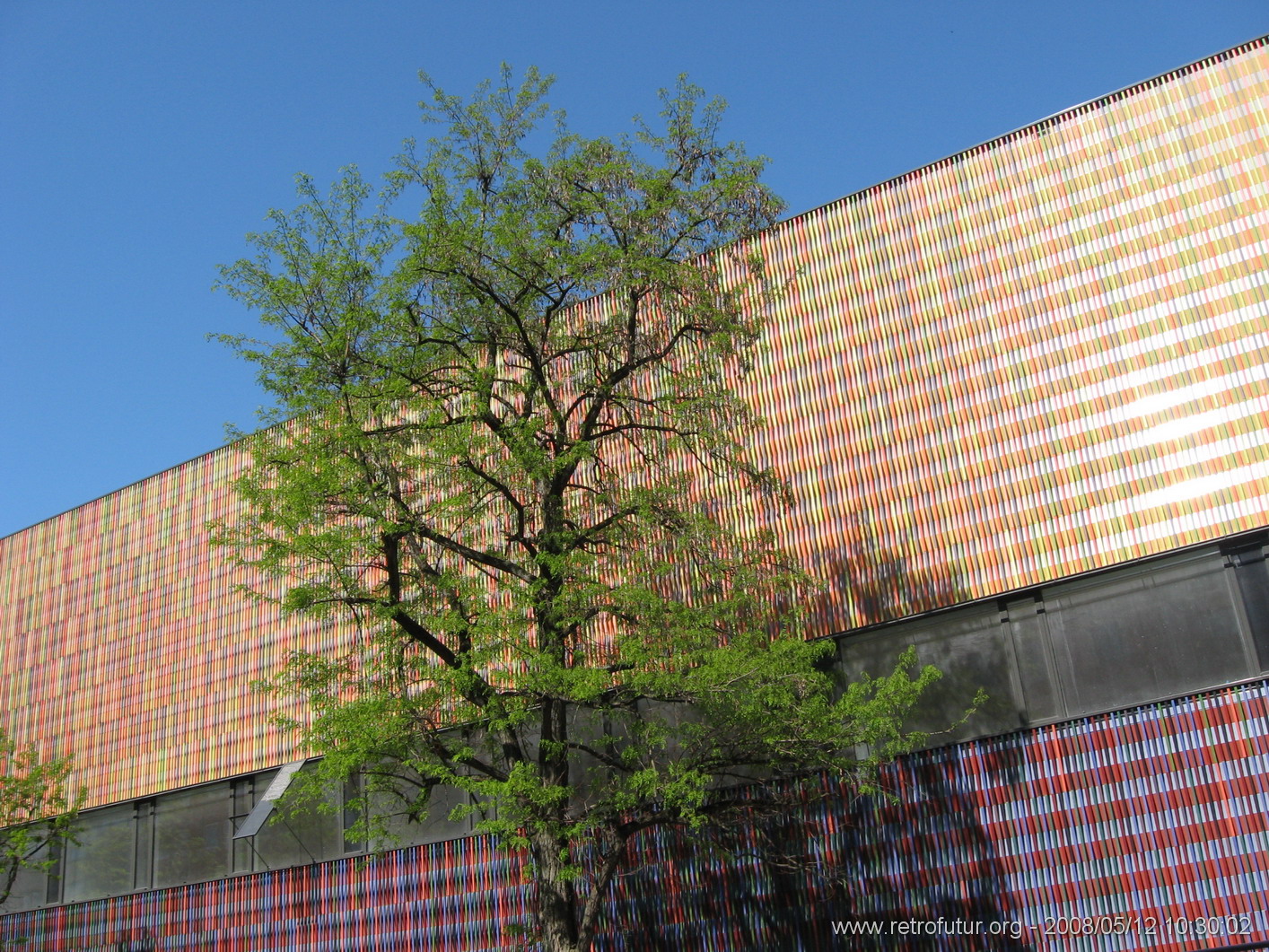 München : img_kris_2008_05_12 10-30-02_0492.JPG