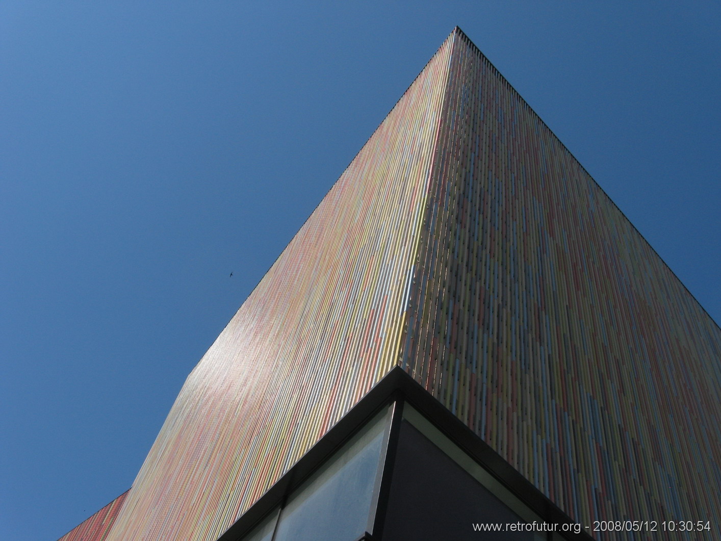 München : img_kris_2008_05_12 10-30-54_0493.JPG