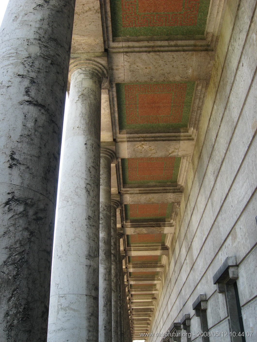 München : img_kris_2008_05_12 10-44-07_0494.JPG