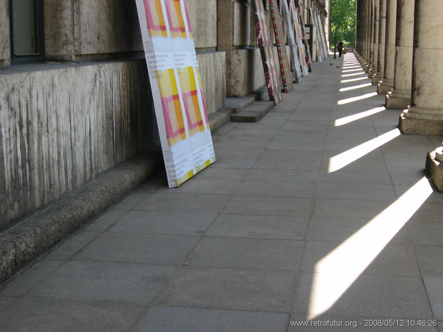 München : img_kris_2008_05_12 10-46-26_0496.JPG