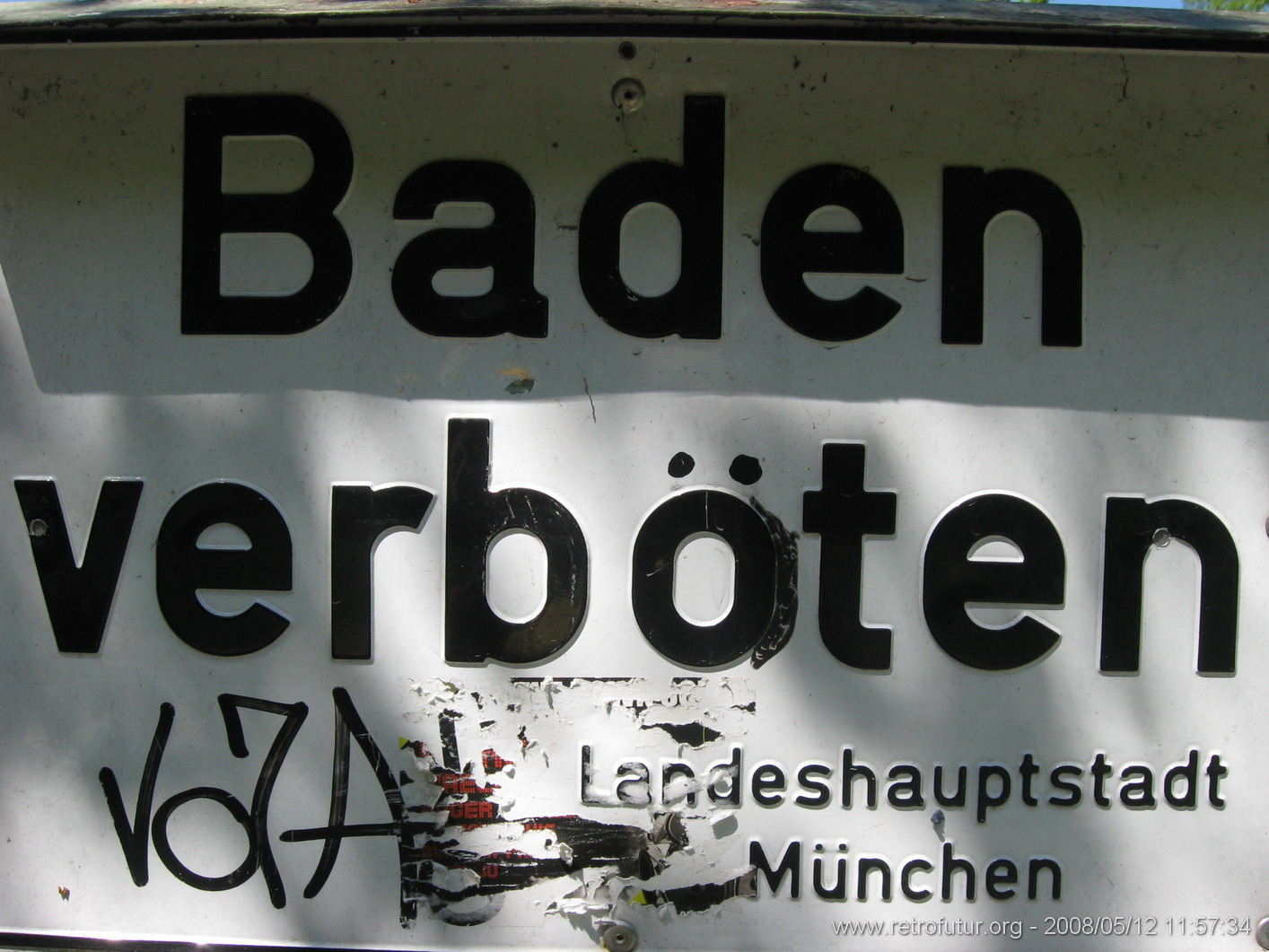 München : Das ist wichtig...