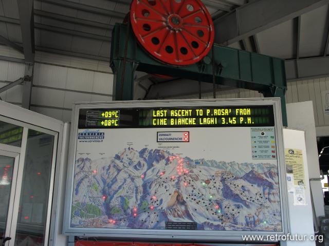 Gli impianti nel 2008 : img_kris_2008_08_18 13-34-59_0432.JPG