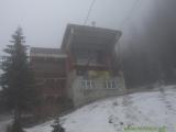 Balea Lac (22.95 KByte) Impressions of Aerial Ropeways by Italian builder