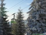 img_kris_2010.02.22 - 08-09-21_0459.JPG (68.22 KByte) Impressions of Aerial Ropeways by Italian builder