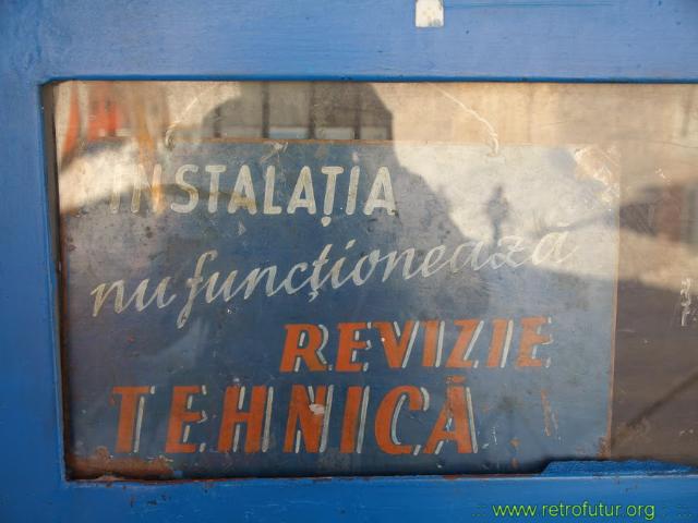 Impressions of Aerial Ropeways by Italian builder 