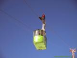 img_kris_2010.02.22 - 09-55-06_0406.JPG (16.67 KByte) Impressions of Aerial Ropeways by Italian builder