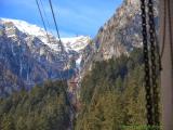 img_kris_2010.02.22 - 11-02-25_0469.JPG (65.3 KByte) Impressions of Aerial Ropeways by Italian builder