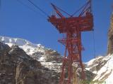 img_kris_2010.02.22 - 12-00-09_0502.JPG (48.51 KByte) Impressions of Aerial Ropeways by Italian builder