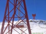 img_kris_2010.02.22 - 12-02-42_0510.JPG (45.76 KByte) Impressions of Aerial Ropeways by Italian builder