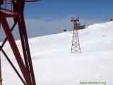 img_kris_2010.02.22 - 12-04-10_0514.JPG (33.6 KByte) Impressions of Aerial Ropeways by Italian builder