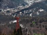 img_kris_2010.02.23 - 08-30-59_0025.JPG (68.27 KByte) Impressions of Aerial Ropeways by Italian builder
