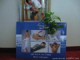 Les soins du corps (31.54 KByte) Karwendel Light : Les soins du corps