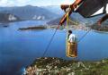 laveno6_med__preview__.jpg (3222 bytes)
