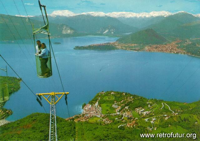 La vecchia funivia : laveno_cestovia_sasso_del_ferro_1975_c_ed_gm_milano.JPG