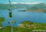 La vecchia funivia : laveno_cestovia_sasso_del_ferro_1975_c_ed_gm_milano.JPG