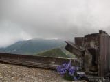 2.8. Colle Melosa - Colle di Nava (Hotel) : ligurien_MTB_130_2011.08.02_13-15.JPG