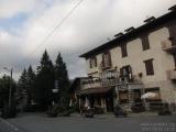 2.8. Colle Melosa - Colle di Nava (Hotel) : ligurien_MTB_151_2011.08.02_18-35.JPG