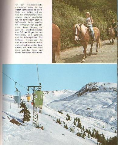  - merano2000_1_bySpace1978Alpinforum_med