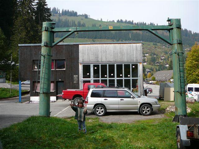 Moléson - Vudalla : moleson_telebenne_vudalla_1980_3_byThomasCH_alpinforum.jpg