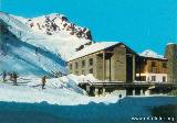Oropa (BL) * /  Cestovia Monte Camino : oropa_cestovia_monte_camino_ca_1985_c_fotoedizioni_brunner_como_.JPG