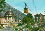 La Funivia Oropa - Lago Mucrone : ##