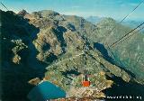 Stazione superiore : ##