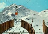 Stazione inferiore : oropa_funivia_mucrone_ca_1975_c_gazzo_&_marino_torino.JPG