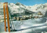 Il Santuario d'Oropa : ##